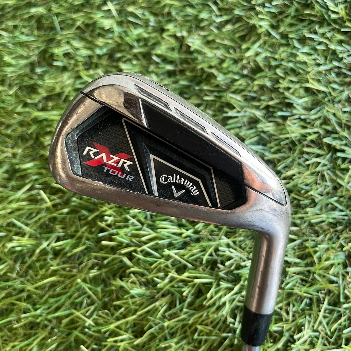 Razr X Tour for sale | eBay