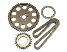 Cloyes 9-3647tx3 Bb Chevy Merlin Block Raised Cam Tunnel Race Timing Set Cloyes 9-3647tx3 Bb Chevy Merlin Block Raised Cam Tunnel Race Timing Set