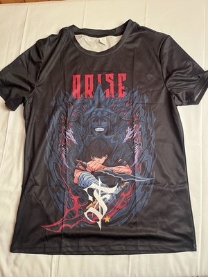 Ghost in the Shell Arise Border 1 2 Anime 2 Blu-ray In m