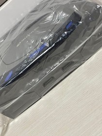 NEW Sega Saturn Console Body Set Hst-3200 NTSC-J Japan