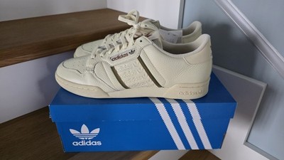 Adidas Continental 80 44 2/3 NEU