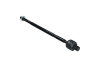 Kamoka Axialgelenk Spurstange Vorne FüR Suzuki Swift III MZ EZ 1.3 1.5 Splash EX