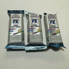 Sensory FX ASMR Bar Oddly Satisfying Series 2 Lot of 3 New