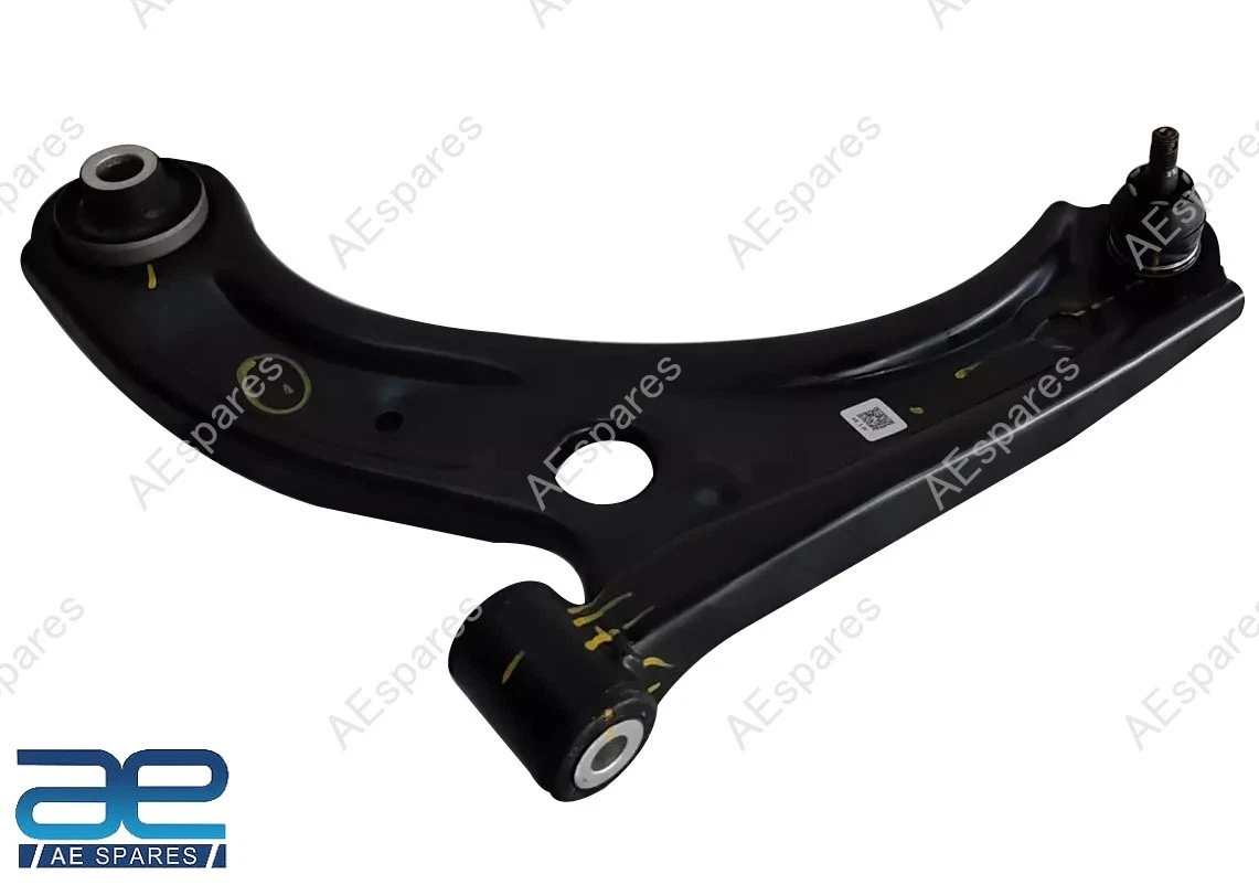 Front Suspension Arm LH For Suzuki Baleno 2022-Now, Fronx 2023-Now 45202M68P20 view 5
