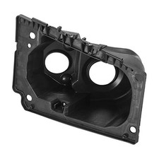 68169762AC Car Fuel Filler Door Housing Pocket for Ram Promaster 1500 2500