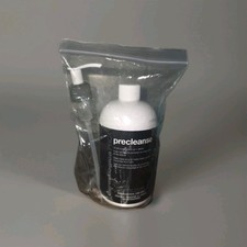 Dermalogica Precleanse Pro 16 oz/ 473 mL New