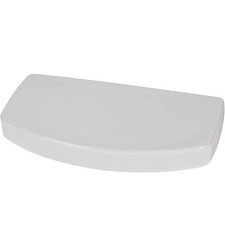 AMERICAN STANDARD Toilet Tank Lid 735158-400.020 8.7 X 15.75 New - Open Box