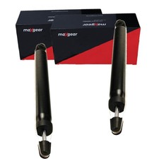 Amortisseur Renault R11