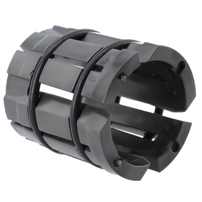 Direct Fit Servolenkgetriebe f��r Elantra MD f��r VELOSTER 565213X000