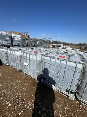 #ad Apple cider vinegar Cleaning Purposes Only The Container N A For Food Use $1200.00