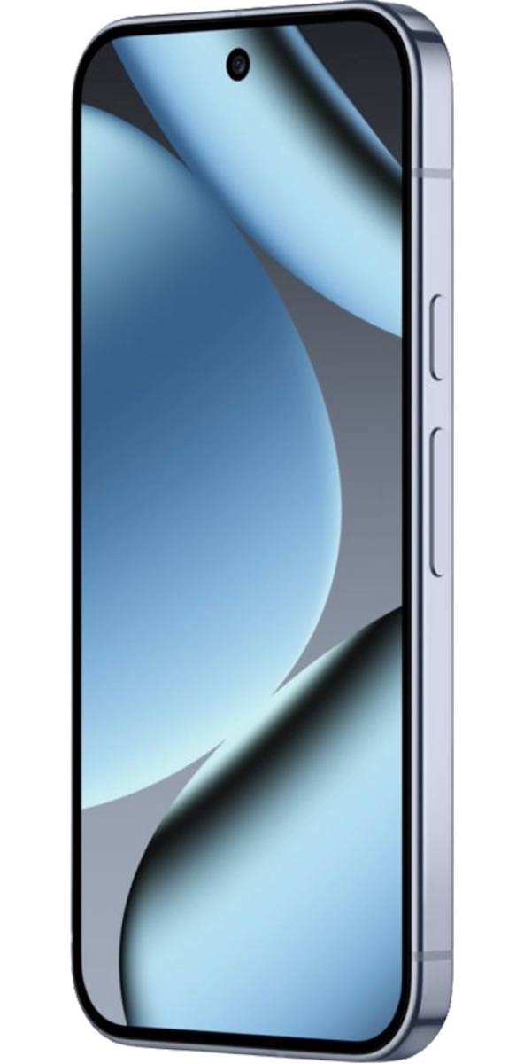 【美品】 Google Pixel 10 Pro Moonstone 256GB s-l1200.png