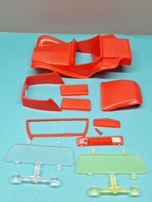 Revell Amt Ertl 125 Model Part Teevee Dune Buggy Body Kit Sand Rail Revell Amt Ertl 125 Model Part Teevee Dune Buggy Body Kit Sand Rail
