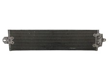 Ölkühler Getriebeölkühler passt für PORSCHE CAYENNE (9PA) S 4.5 7L0317021
