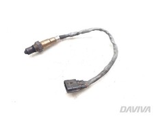 Sonde lambda Nissan X-TRAIL