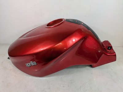 Aprilia SL 1000 Falco SL1000 Gas Fuel Tank