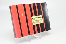 Beattie Intenscreen 6.7 Regular Focus Screen From Pentax 6x7 G578