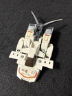 1984 Select Convertors Super Defender D.A.Tona Car Transformers G1 Go bots A27