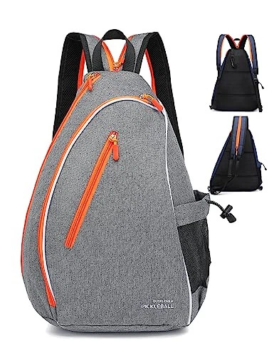 Pickleball Bags for Men Women Pickleball Paddle Bag Sports Pickleball Bag Pickleball Bags for Men Women Pickleball Paddle Bag Sports Pickleball Bag