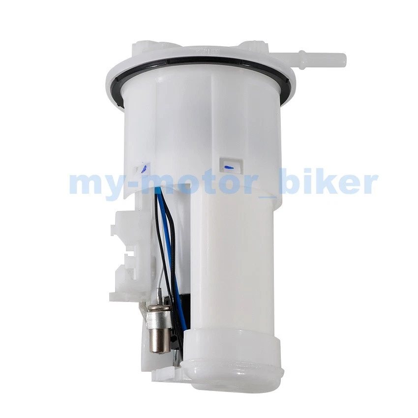 New Fuel Pump Module Assembly For Triumph Daytona 675 (to VIN 381274) 2006-2012 - Изображение 3 из 4