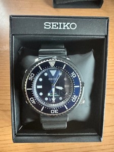 Seiko Sbdn069 | eBay