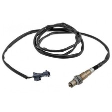 Sonde lambda Fiat Qubo