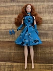 BARBIE 1998 Fashion Avenue Kay-Bee Special Edition Barbie Doll #20782 Vintage.