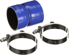 Intercooler Hose Kit-Turbocharger Hose Kits(Molded) Gates 26216