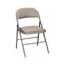 COSCO - Cosco Antique Sand Fab