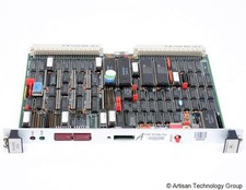 Motorola MVME050 System Controller Module