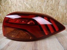 Hyundai Tucson TL 2019 Hinten rechts Rückleuchte Heckleuchte 92402D7600