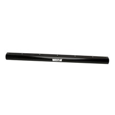 36-6015 Push Bar Light Channel