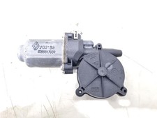 Motor Fensterheber Renault Espace IV K 8200017909 P23919403