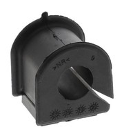 Moog Lagerung, Stabilisator TO-SB-14551 FüR Toyota