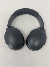 SKULLCANDY CRUSHER 540 ACTIVE Excellent Condition
