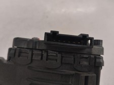 8D1 721 523 J potentiometer AUDI A6 - 4B C5 RESTYLING 2001 - 2005 - 154603