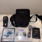 Olympus Deluxe Digital Imaging Kit for OLYMPUS D and C series Digital Cameras — photo 1