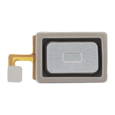 Clappio Interner Lautsprecher für Xiaomi 14 Ersatz Kopfhörer