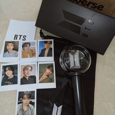 BTS 1st ペンミ 缶バッジ ナムジュン 貴重 BTS Music Memorabilia for sale | eBay