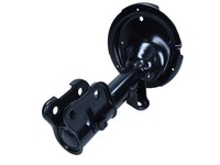 Maxgear 11-1590 Amortyzator Hyundai P. H1 08- PR FüR Hyundai