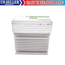 NEW LENZE drive EVF8202-E 1PC