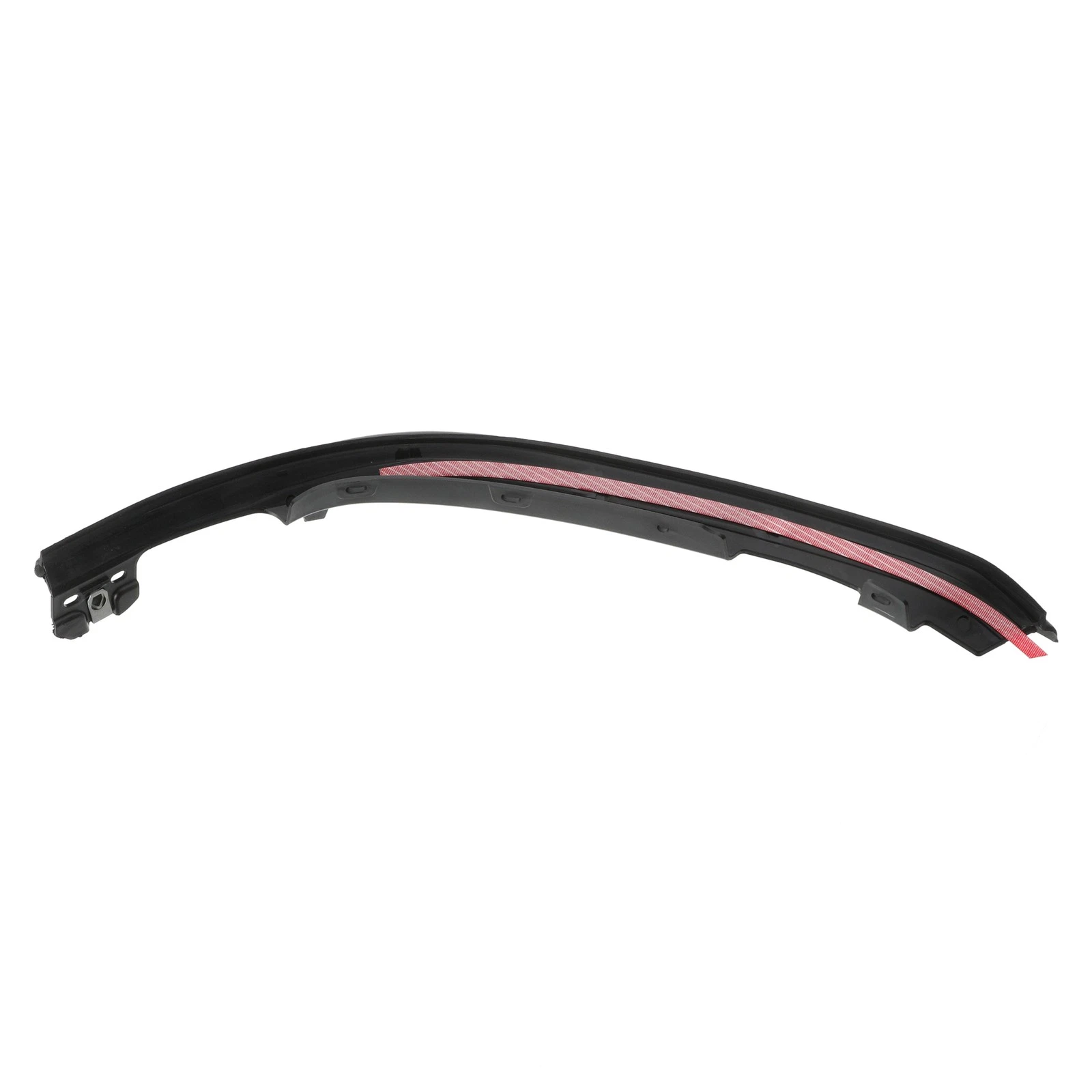 2019-2024 RAM 1500 DT FRONT RIGHT UPPER SUPPORT BRACKET GENUINE MOPAR 68425754AB
