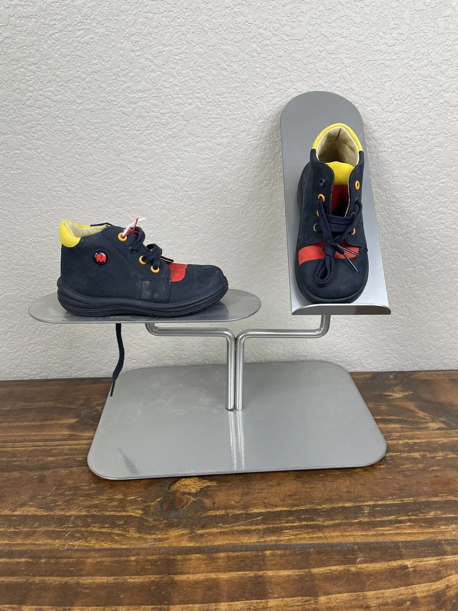 Chico shoes online store