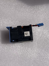 Heat dissipation fan for DELL R450 Server TYF9H 0TYF9H