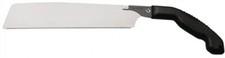 Tajima Hands&auml;gen Pull 300 mm, Zugs&auml;ge Japanische S&auml;ge mit GNB Blatt 300mm