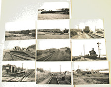 Isle of Wight - 10 photo prints at NEWPORT MEDINA WHARF   &ndash; job lot