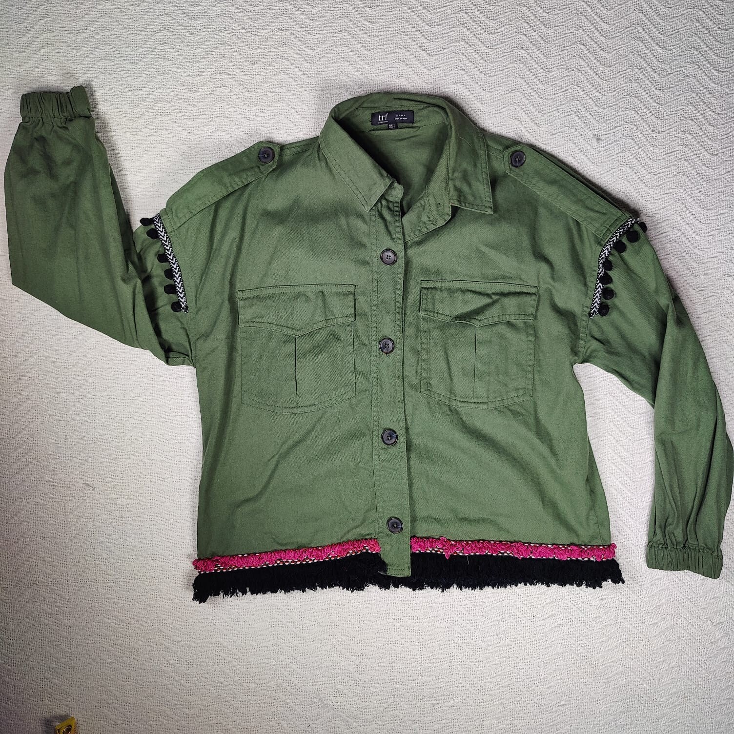 Bild 1 von 20