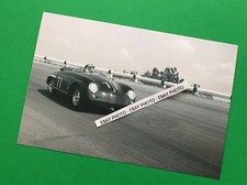 Found 4X6 PHOTO Steve McQueen Hollywood Movie Legend Motorcycle & Race Car Guy