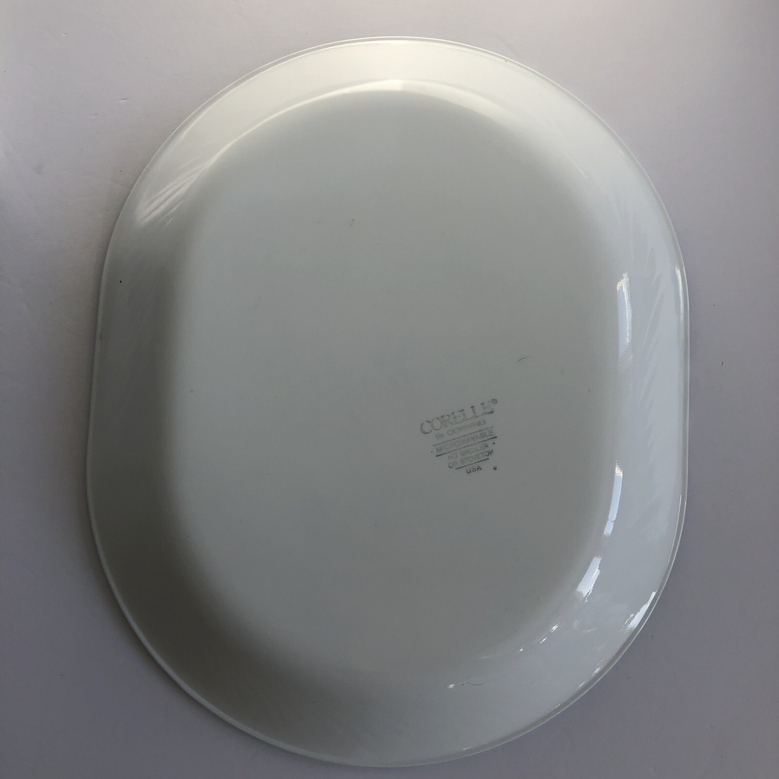 Picture 18 of 21