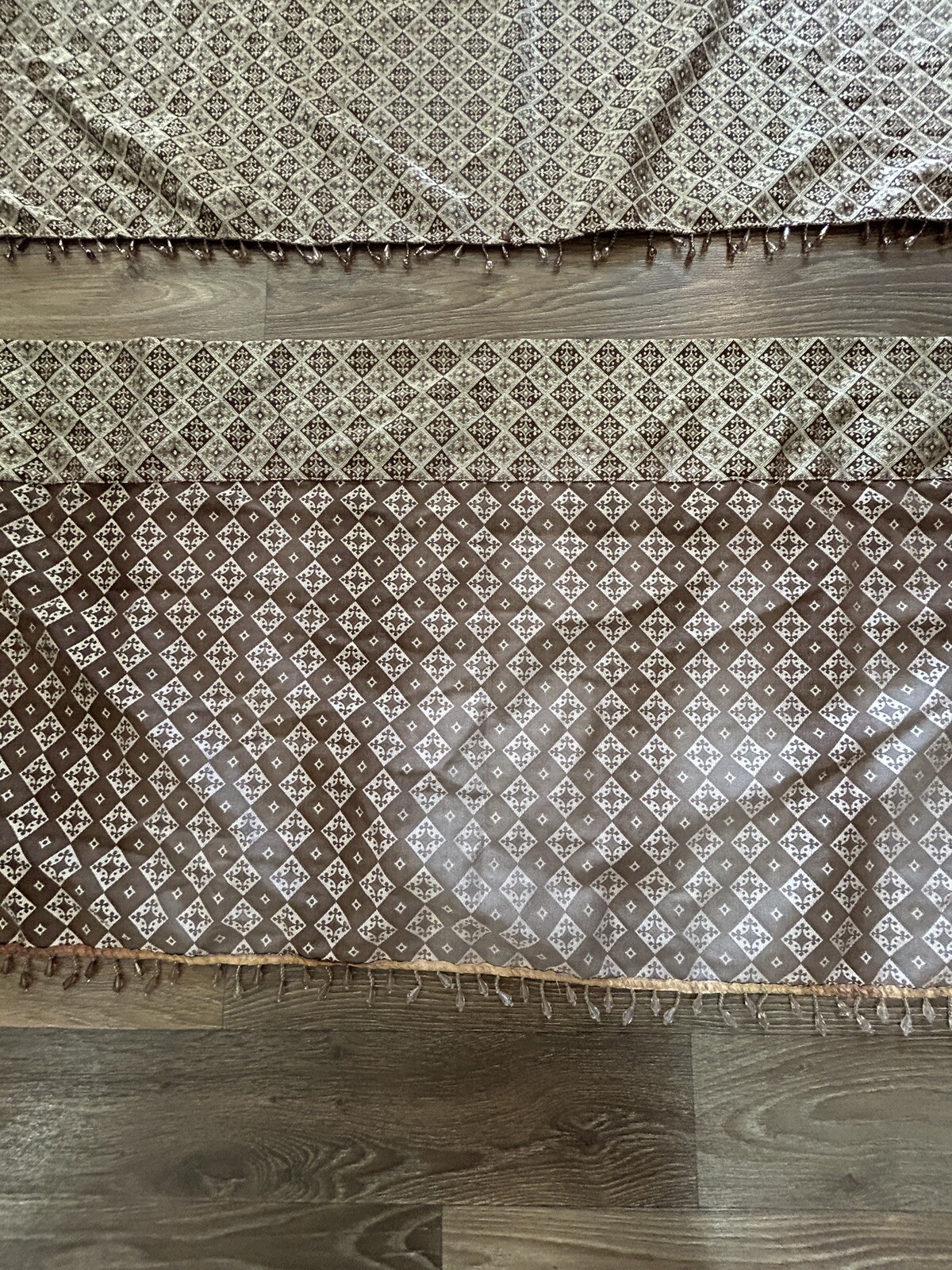 Picture 2 of 10