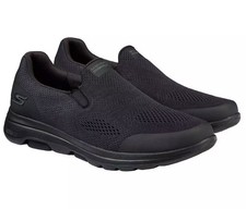 skechers with yoga mat insoles